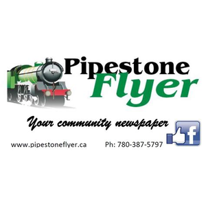 Pipestone Flyer
